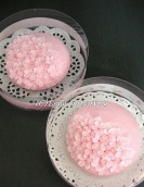 <center>桜</center><center>細かくランダムに流れる桜のレリーフです。流れる方向や花の配置によってイメージも変わります。春先のプレゼントのレパートリーに加えたい必須のモチーフです</center> <center>桜</center><center>細かくランダムに流れる桜のレリーフです。流れる方向や花の配置によってイメージも変わります。春先のプレゼントのレパートリーに加えたい必須のモチーフです</center>