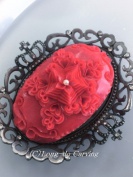 <center>花心を作らない</center><center>デザイン構成</center>