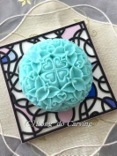 <center>花心を作らない</center><center>デザイン構成</center>
