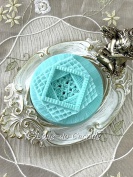 <center>花心を作らない</center><center>デザイン構成</center>