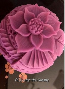 <center>和のイメージ</center><center>生徒さんオリジナル</center>