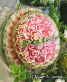 <center>「あ〜てぃすとマーケットin横浜赤レンガ倉庫」</center><center>展示作品</center>