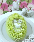 <center>Ｇift PartⅤ</center>