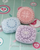 <center>Roll＆Roll</center>