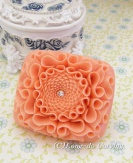 <center>Ｇift PartⅥ</center>