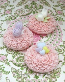 <center>For wedding</center>