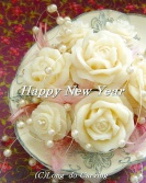 <center>2012 新年を迎えて</center><center>今年も宜しくお願い致します</center>