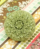 <center>Gift PartⅦ</center>