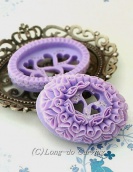 <center>Gift PartⅨ</center>