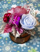 <center>プチGift</center>