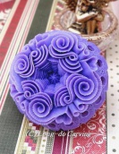 </font><center>Gift Part ⅩⅠ</center>
