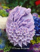 <center>Ｔｒｏｐｉｃ</center>