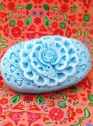 <center>Ｇｉｆｔ Ｐａｒｔ ⅩⅡ</center>
