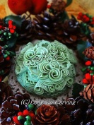 <center>Merry Christmas</center>