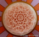 <center>バリエーション</center>