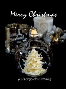 <center>Petit christmas</center>