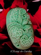<center>Paisley</center>