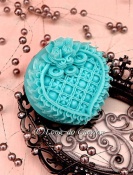 <center>Gift PartⅩⅨ</center>