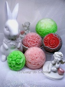  <center><a href="http://meruce.com/sp/page125411.html"> ⇒Meruceさんの</center><center>彩りキャンドル</a> 