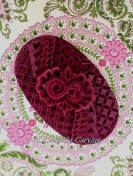 </font><center>Waffle</center>