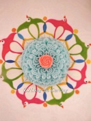 </font><center>Gift PartXX</center>