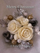 <center>Merry Christmas</center>