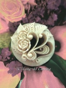 <center>Gift PartXXI</center>