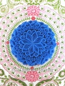 <font color="blue"><center>〜ＮＥＷ〜</center></font></font><center>Moroccan</center>