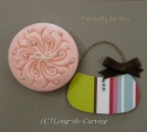 <center>Ｇift PartⅡ</center>