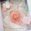 <center>Ｇift PartⅢ</center>