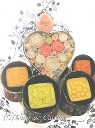 <center>ソープの全体像</center>